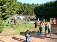 /album/paaseieren-zoeken/cimg0614-medium-jpg/